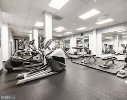 Building Photo - 4515 Willard Ave