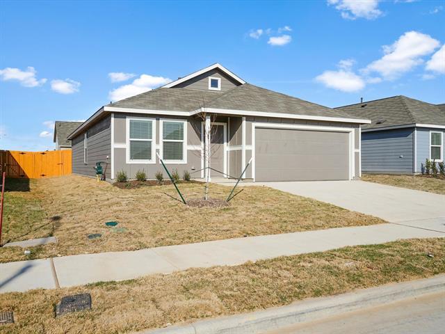 Building Photo - 3016 Tooley Dr