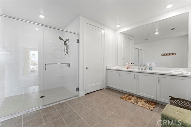 Building Photo - 2602 Rivington