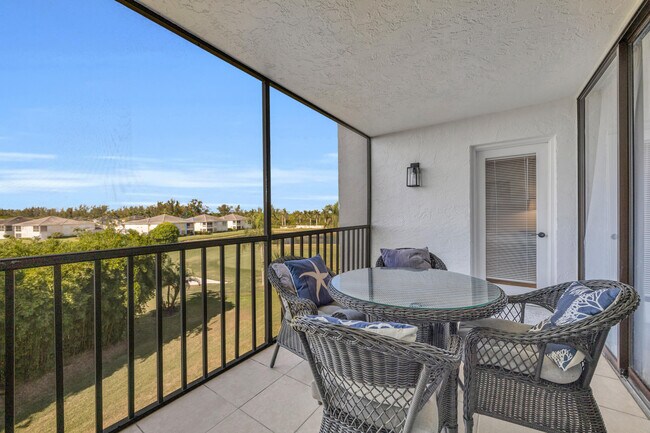 Building Photo - 2400 S Ocean Dr