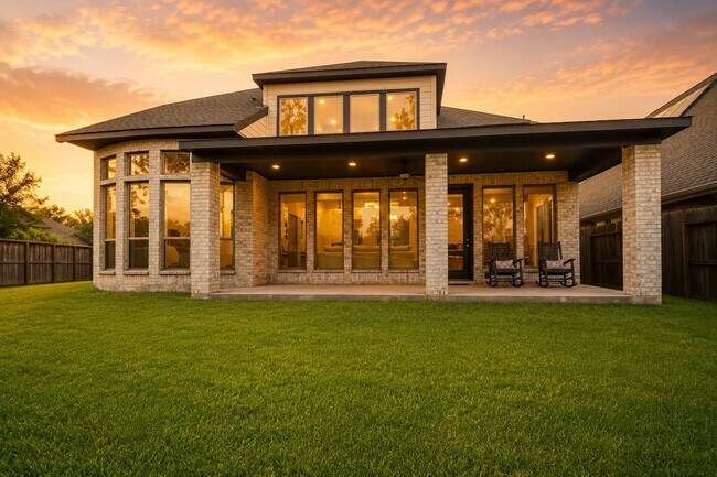Building Photo - 1618 Clover Ct