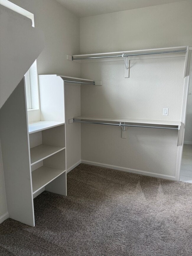 Building Photo - Spacious and Bright 4 Bedroom Home in Wind...
