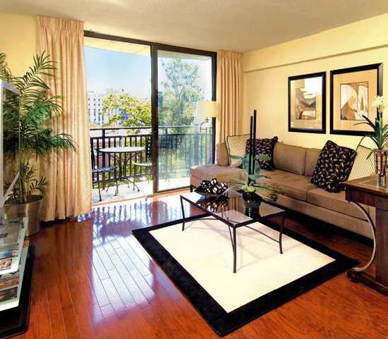 Building Photo - 3401 38th St NW