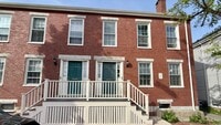 Building Photo - All Inclusive West End Condo-Fully Furnished with Parking!