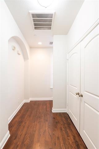 Building Photo - 5701 Pantheon Ct