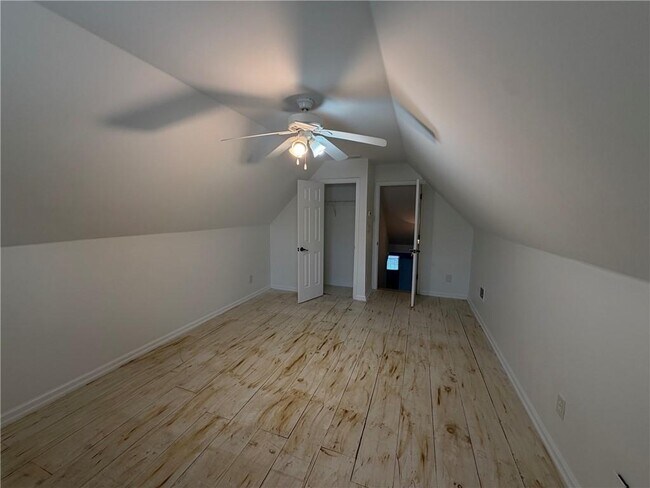 Building Photo - 1430 Whatley Mill Cir SE