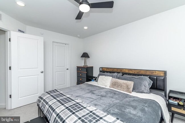 Building Photo - 41 Barnes Wy