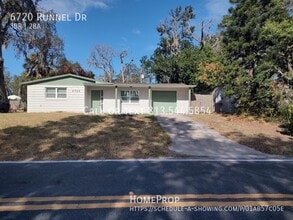 Building Photo - 6720 Runnel Dr