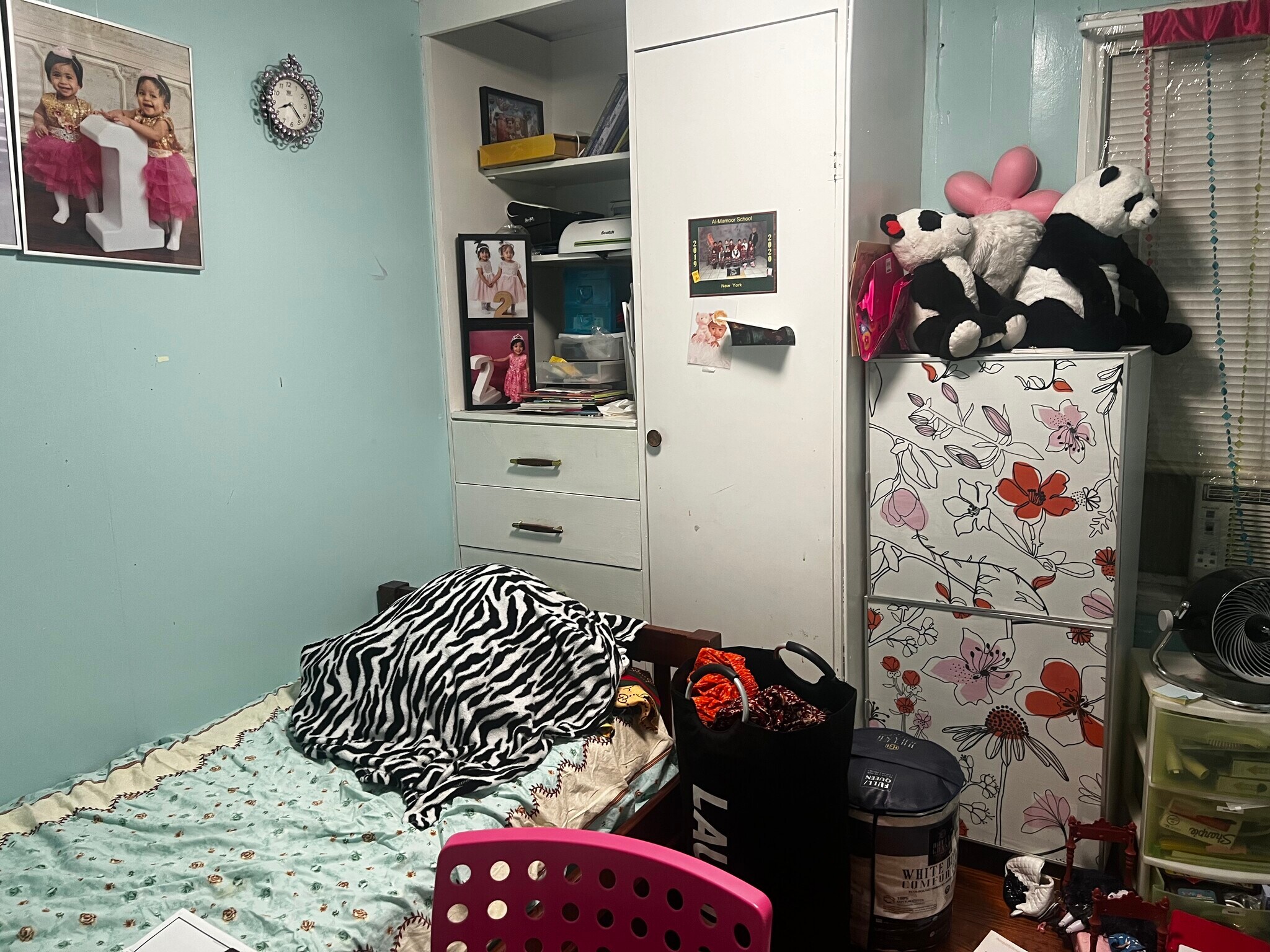 Building Photo - 16134 84th Ave