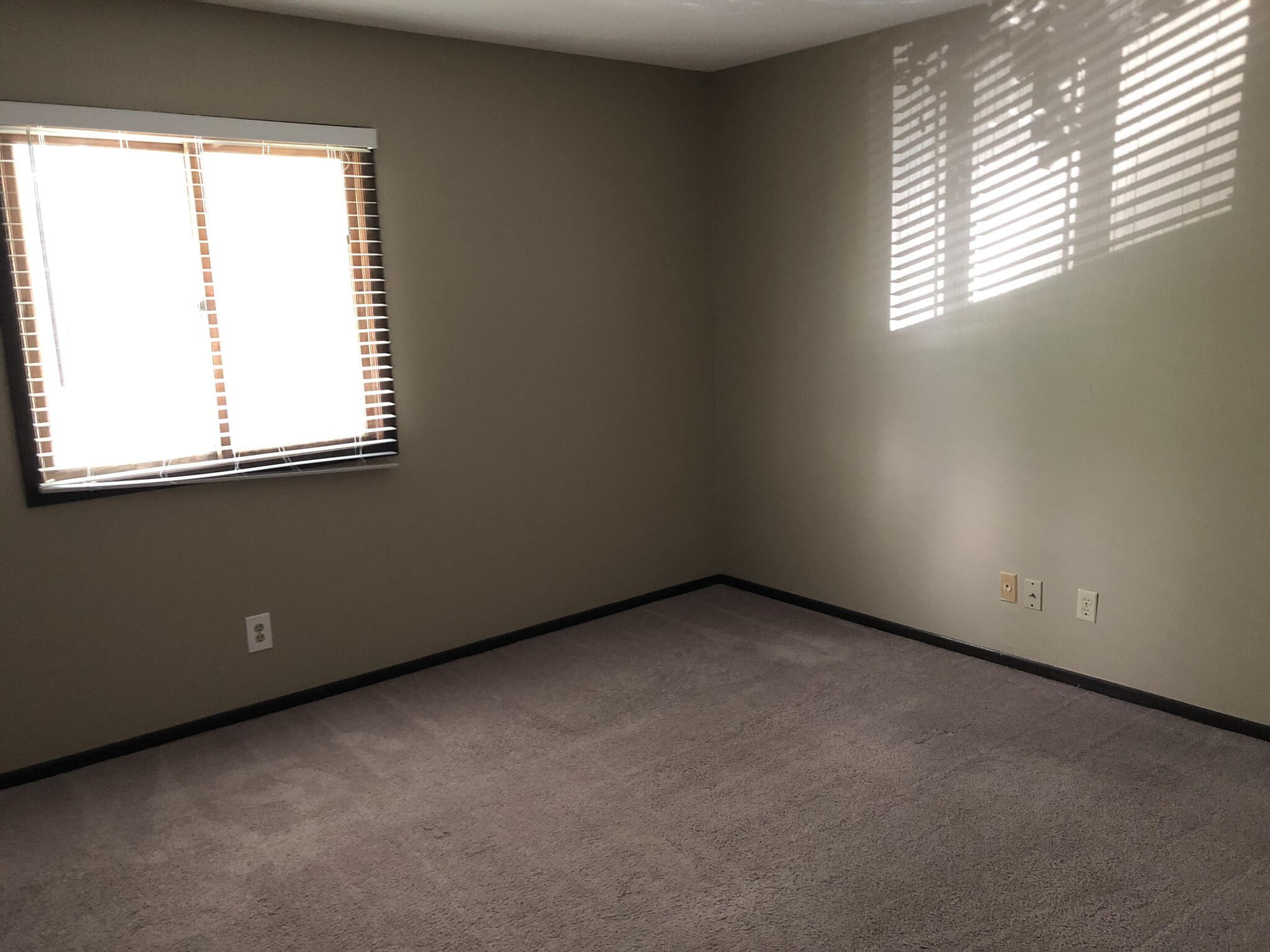 Building Photo - 505 Woodwind Ct