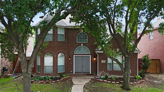 Building Photo - 306 Santa Fe Trail