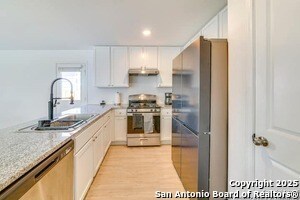 Building Photo - 14809 Saw Ml