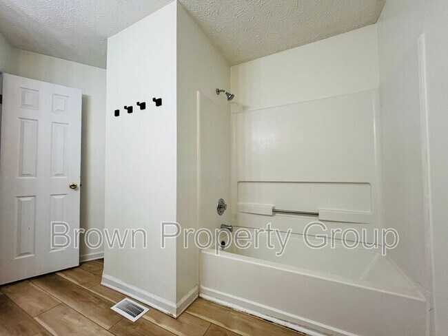 Building Photo - 3108 Jimmy Ct