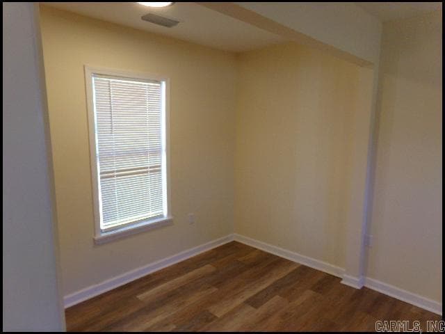 Building Photo - 4240 Baucum Pike