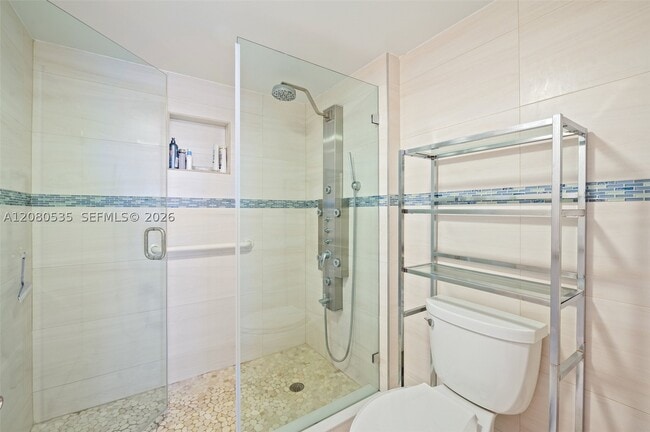 Building Photo - 5100 N Ocean Dr