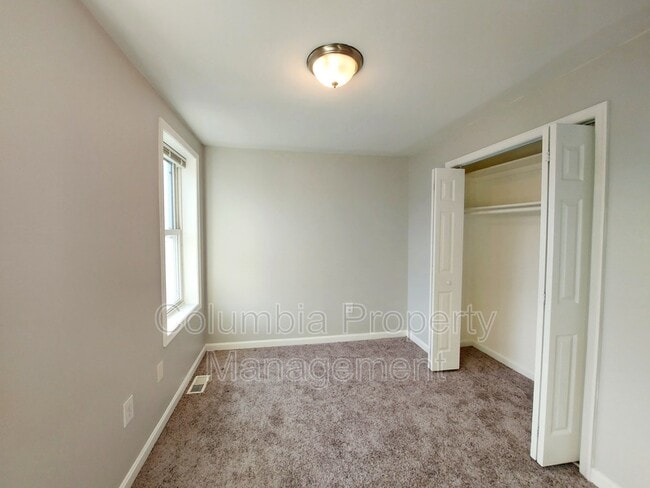 Building Photo - 773 Fairmont St NW