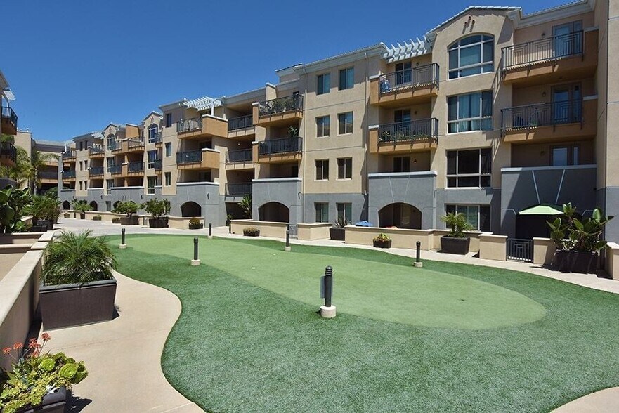 Building Photo - 3877 Pell Pl