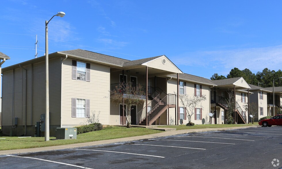jackson low income housing hud section 8 apartments in jackson ms apartment finder