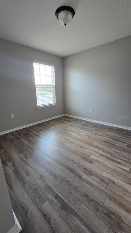 Building Photo - 1472 Scarlet Oak Loop