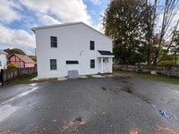 Building Photo - 254 Norwich-New London Turnpike