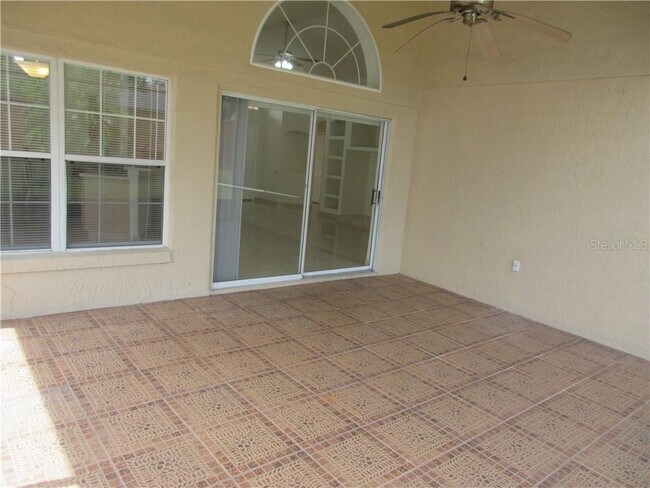 Building Photo - 2057 Shannon Lakes Blvd