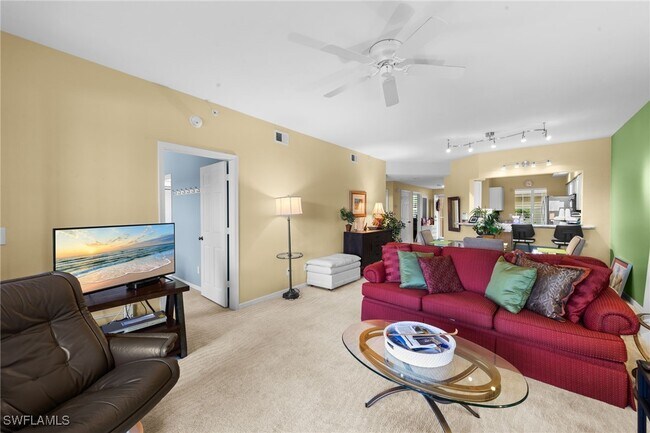 Building Photo - 4201 Sawgrass Point Dr