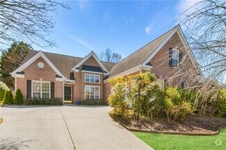 Building Photo - 377 Canterbury Pl Dr