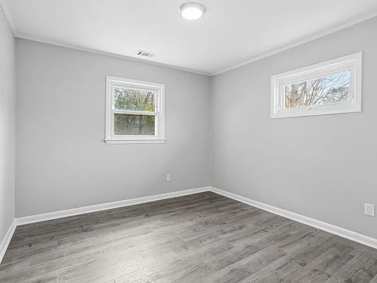 Building Photo - 1312 Clermont Rd