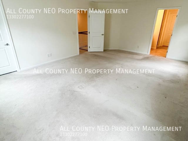 Building Photo - 10116 Flagstone Dr