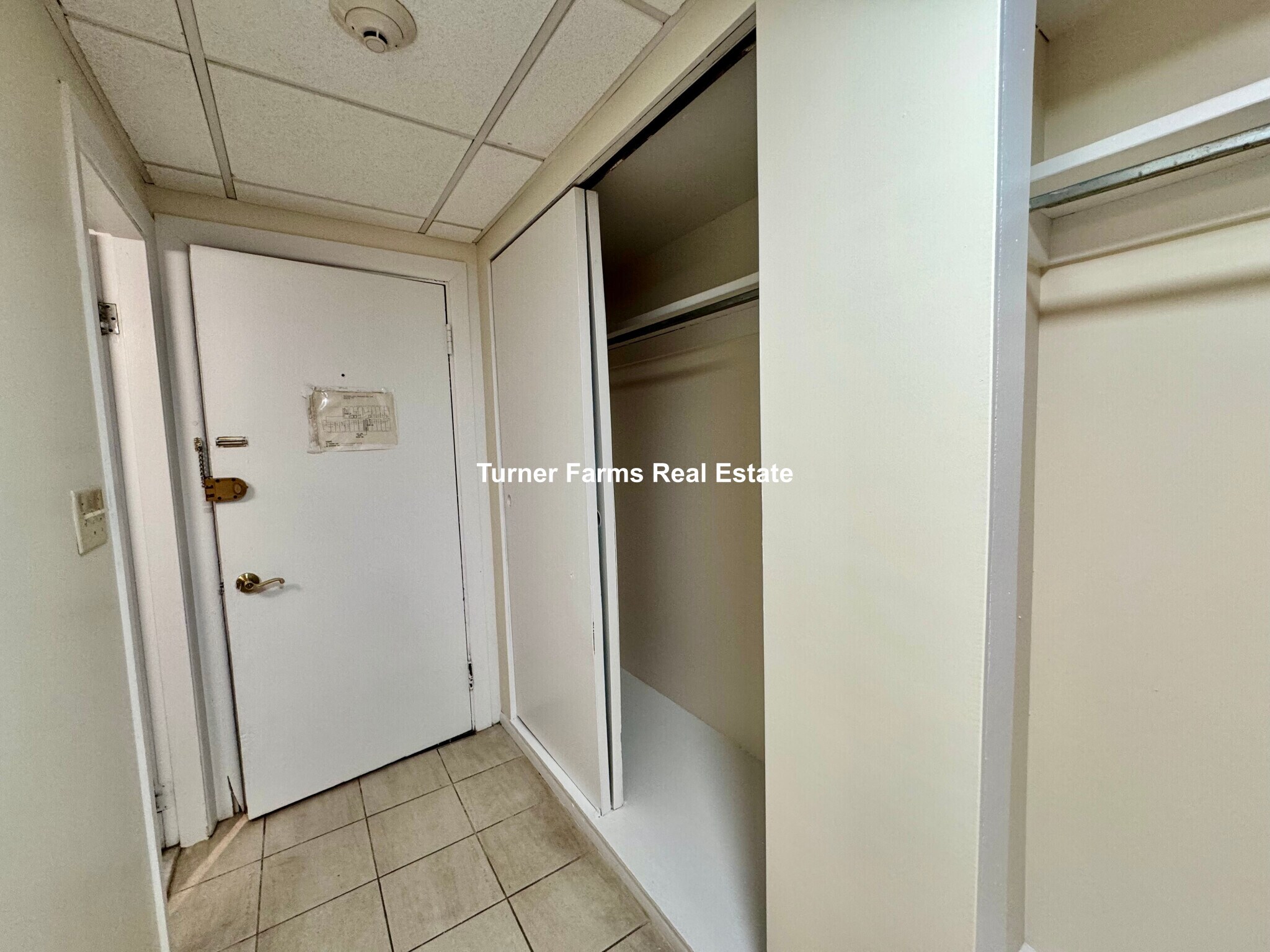 Building Photo - 67 Boylston St