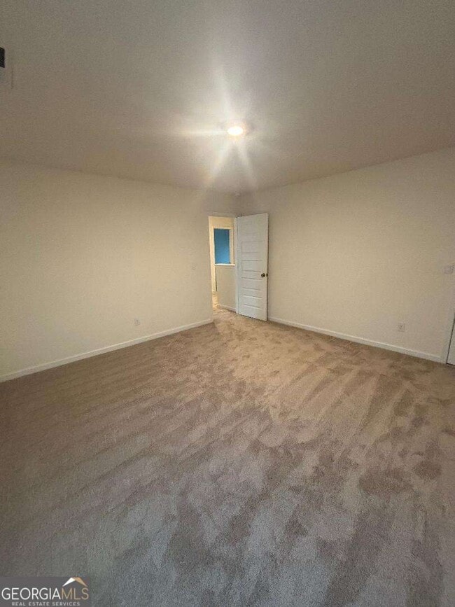 Building Photo - 109 Farmers Wy