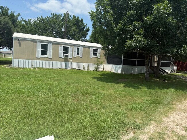 Primary Photo - 4615 Colony Ln