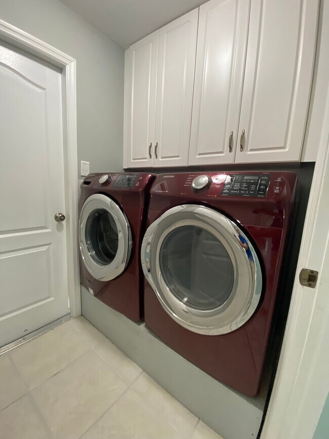 Building Photo - 1804 NW 1st Ave