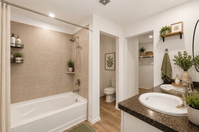 Building Photo - 5451 Tuscany Hills Ln