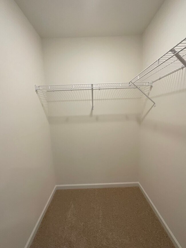 Building Photo - Nice 3 bedroom/2 bath - East Morristown