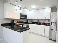 Building Photo - 3865 W 9th Way