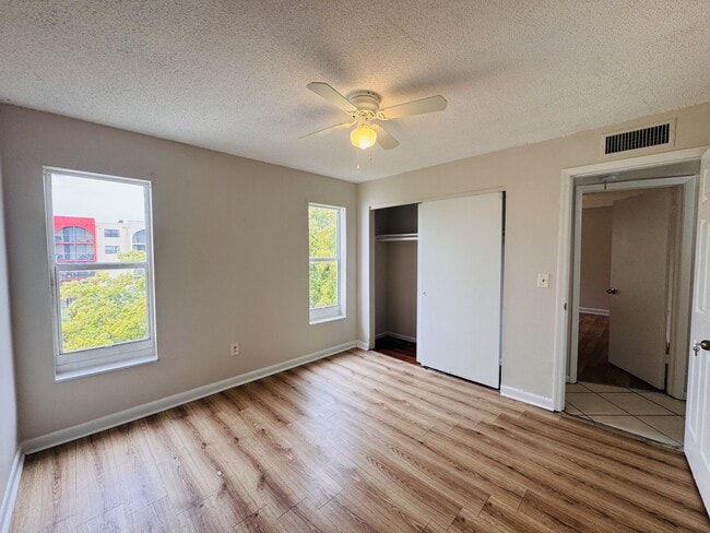 Building Photo - 2800 NW 56th Ave