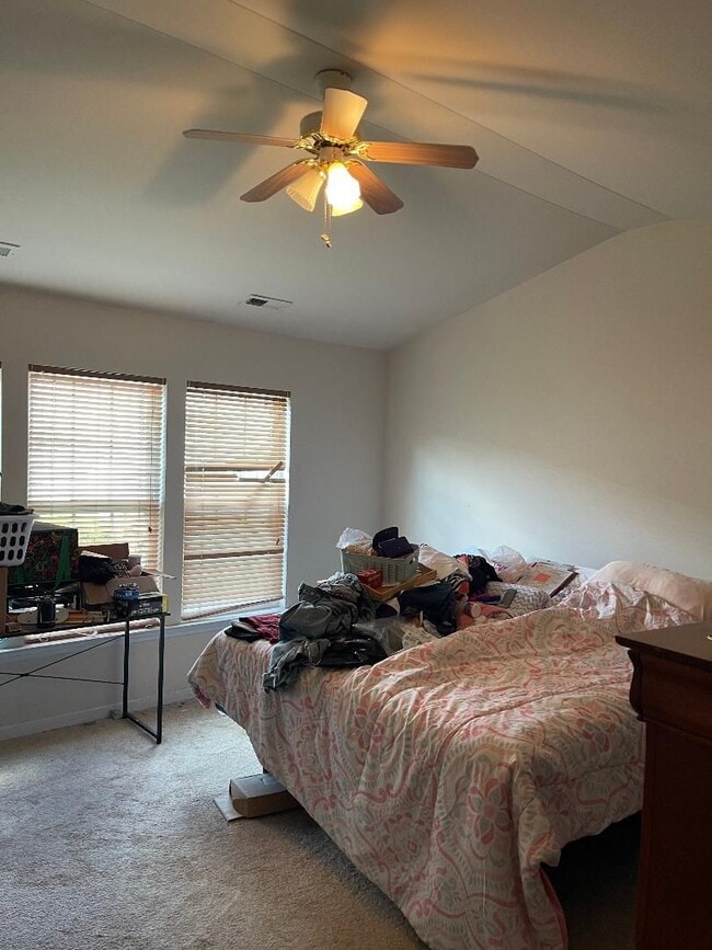 Building Photo - 8710 Braxwood Pl