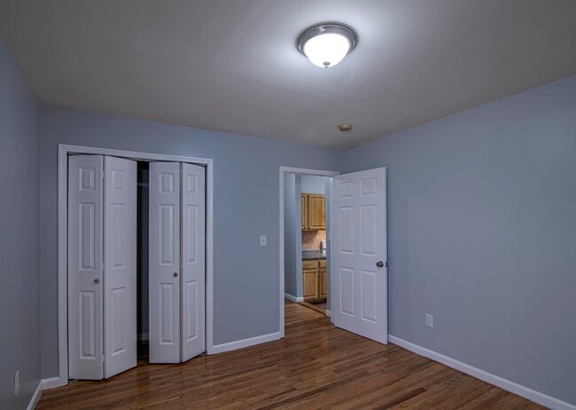 Building Photo - 79 Columbia Ave