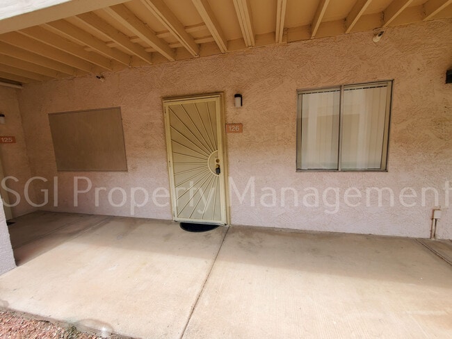 Primary Photo - 12123 W Bell Rd