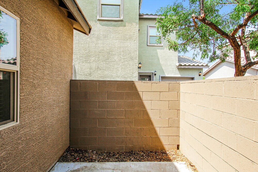 Building Photo - 1746 W Minton St