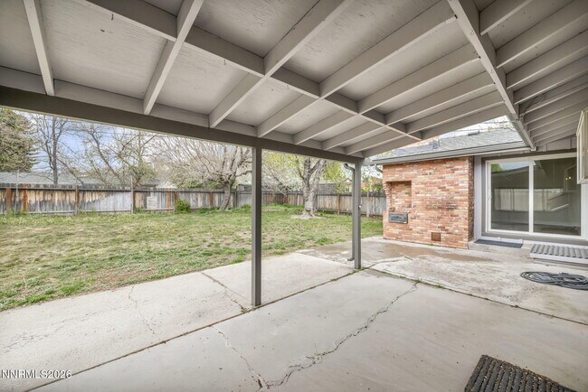 Building Photo - 908 Wagner Dr