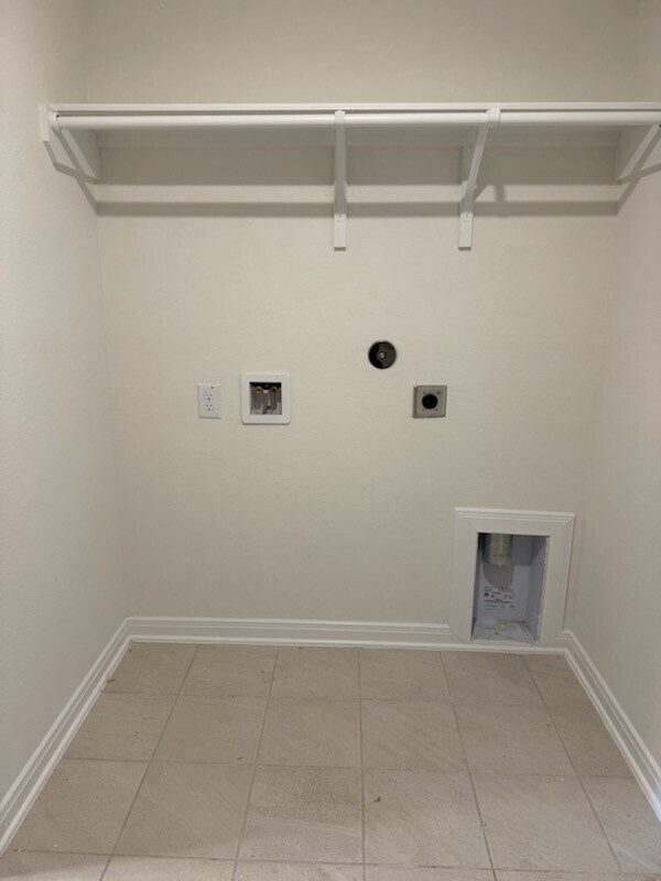 Building Photo - 1634 Vista Luna Dr