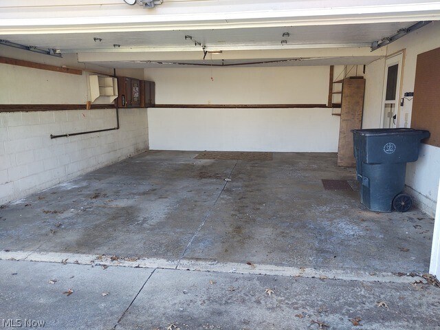Building Photo - 440 Barrenwood Dr