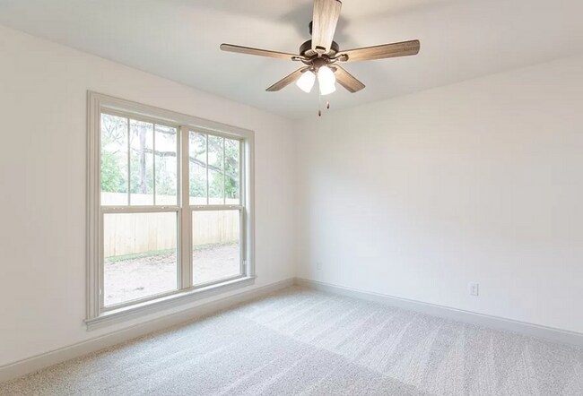 Building Photo - Charming 4-Bedroom Rental Home with Modern Upgrades in Northlake Subdivision, Valdosta, GA