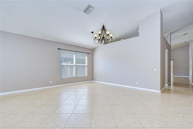 Building Photo - 29019 Old Marsh End