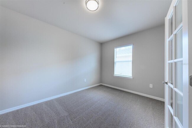 Building Photo - 1492 Remington Trce Dr
