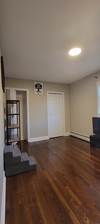 Building Photo - 11 Walter St