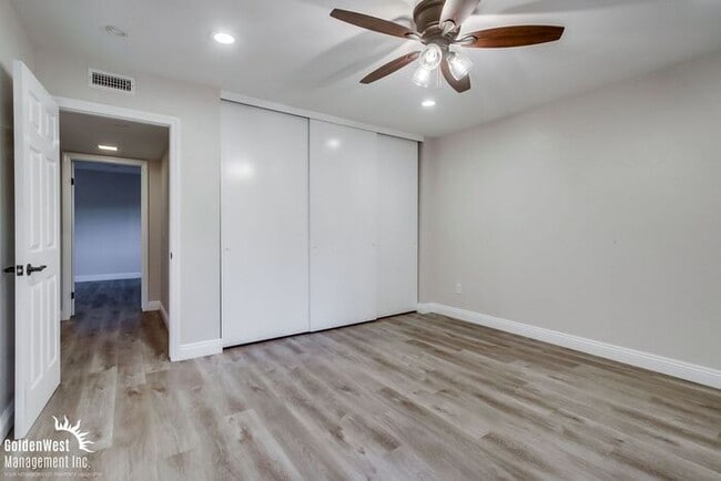 Building Photo - Stylish 3Bdm 2Ba Unfurnished Home in Missi...