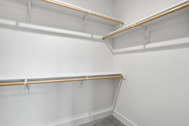 Building Photo - 751 Creative Way
